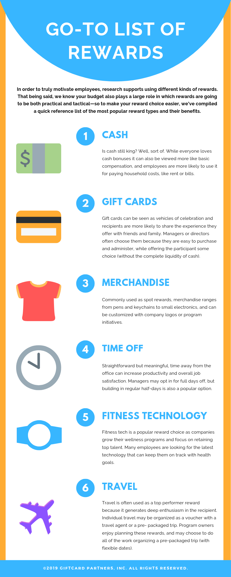 top-6-rewards-that-ll-wow-your-employees-giftcard-partners